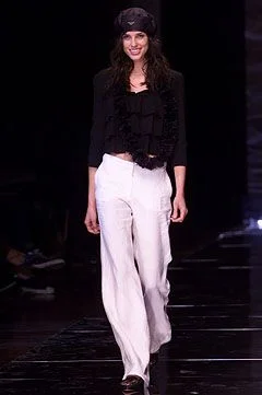 Look 31